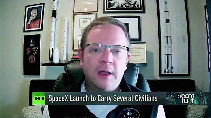 لایت , کوین , اخبار , جعلی , SpaceX , تمرکز , غیرنظامیان , مدار , قرار , سپتامبر , 07:41
قیمت , هفته , جاری , دلیل , گزارش , نادرست , مبنی , مشارکت , Walmart , افزایش , یافت , Ben , Swann , Boom , Bust , نتیجه , جهش , کوتاه , قیمت , LTC , مطلع , حالی , تورم , ایالات , متحده , ماه , اخیر , کاهش , یافته , ادامه , دین , جان , کوئلچ , دانشکده , بازرگانی , میامی , هربرت , آخرین , آمار , اقتصاد , کشور , تجزیه , تحلیل , عصر , جدیدی , گردشگری , فضایی , خدمه , غیرنظامی , بفرستد , پروفسور , آرون , پاگل , بینی
