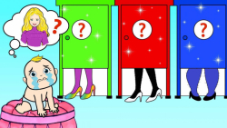 ایده های کارتونی  در جستجوی ما...