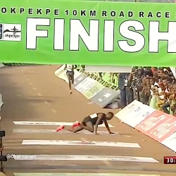 کلیپ قهرمان واقعی ...