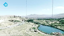 گورانی خوشی کوردی به ده نگی «کمال قادری»