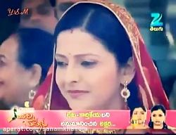 میکس زیبای ازدواج مجدد