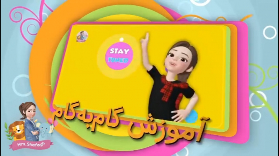 آموزش زبان انگلیسی بدون اینترنت! چطوری میشه؟ آموزش زبان انگلیسی بدون اینترنت! چطوری میشه؟