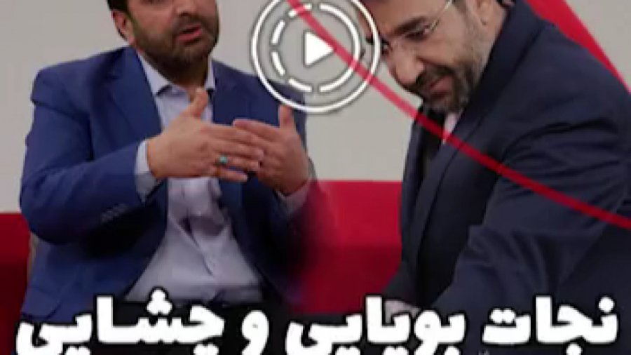 راهکار بهبود حس بویایی بعداز کرونا پرت و پلا
