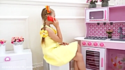 انیمیشن خارجی جدید