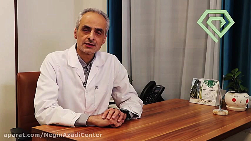 نحوه درمان سرطان توسط پزشک انکولوژی پیلینگ شیمیایی