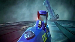 انیمیشن سینمایی سگ های نگهبان...