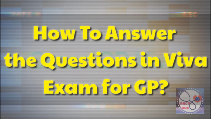 آشنایی با آزمون وایوا در عمان (Viva Exam) پسر آبجی