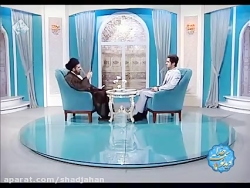 نمیدانم چقدر نماز و روزه قضا دارم،چه کنم؟