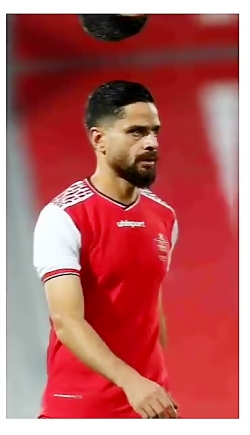 کلیپ پرسپولیس| پرسپولیس قهرمان|دنبال= دنبال | وضعیت واتساپ| استوری اینستا