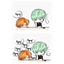 اکسو فن ارت:))