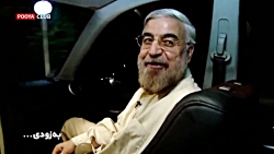 بررسی اوضاع موسیقی در هشت سال...