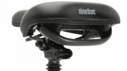 صندلی (زین) اسکوتر شیائومی Segway Ninebot Scooter Seat PJ05JHZY صندلی (زین) اسکوتر شیائومی Segway Ninebot Scooter Seat PJ05JHZY
