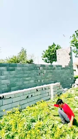 خدایش برا اولین بار خاسم وارو باز از ارتفاع بزنم لطفا لایک کنید خدایش برا اولین بار خاسم وارو باز از ارتفاع بزنم لطفا لایک کنید