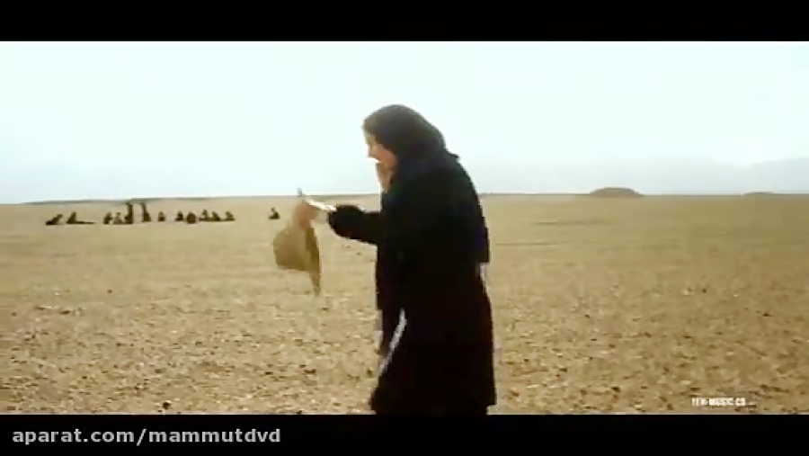میکس فیلم طعم شیرین خیال زمان219ثانیه