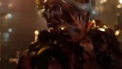 Venom Let There Be Carnage watch movie online putlocker 2021 English Venom Let There Be Carnage watch movie online putlocker 2021 English