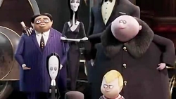 The Addams Family 2 watch full movie online free full 2021 The Addams Family 2 watch full movie online free full 2021