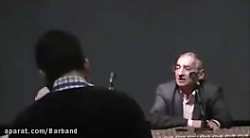 زیبا کلام و رضا شاه و تجزیه طلبان نقد باستان گرایی زیبا کلام و رضا شاه و تجزیه طلبان نقد باستان گرایی