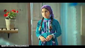قسمت دوم سریال نارگیل قسمت ۲ ش...