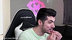 فرشاد سایلنت