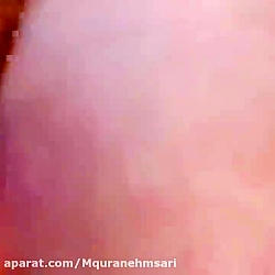 پازل بند بردیا