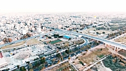 گوشه ای از فعالیت جهادگران بنیاد جهادی راسخون در مرکز واکسیناسیون گوشه ای از فعالیت جهادگران بنیاد جهادی راسخون در مرکز واکسیناسیون