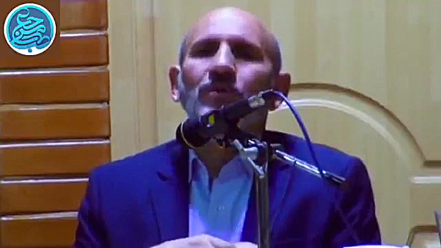 تعریف غذای سالم از منظر طب سنتی _ استاد خیراندیش درمان سلولیت
