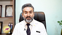 مراکز زیرزمینی کاشت مو | توضیحات آقای دکتر سیف متخصص کاشت موی کرج مراکز زیرزمینی کاشت مو | توضیحات آقای دکتر سیف متخصص کاشت موی کرج