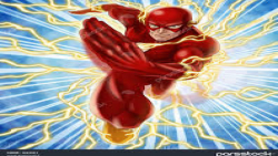 ماین کرافت ولی من فلش شدم