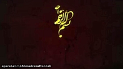 مروری بر یکسال و نیم عکاسی در سنگر کرونا مروری بر یکسال و نیم عکاسی در سنگر کرونا