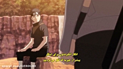 ششمین OVA ناروتو: دو اوچیها پارت 2 به همراه زیرنویس فارسی GERDU80 ششمین OVA ناروتو: دو اوچیها پارت 2 به همراه زیرنویس فارسی GERDU80