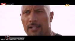 دانلود فیلم سینمایی اکشن خارجی دوبله فارسی_فیلم خارجی_فیلم اکشن دانلود فیلم سینمایی اکشن خارجی دوبله فارسی_فیلم خارجی_فیلم اکشن
