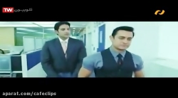 دانلود فیلم سینمایی اکشن هندی دوبله فارسی_فیلم هندی_فیلم ا کشن دانلود فیلم سینمایی اکشن هندی دوبله فارسی_فیلم هندی_فیلم ا کشن