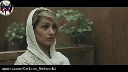 سریال جدید ۲۰۲۱ محله خاکی قسمت دوم سریال جدید ۲۰۲۱ محله خاکی قسمت دوم