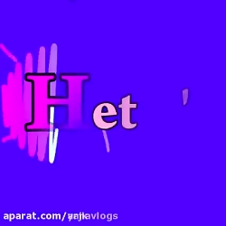 ساخت خونه باربی باربی /لطفا انفالو نکنید کامنت بزارید تا دنبالتون کنم ساخت خونه باربی باربی /لطفا انفالو نکنید کامنت بزارید تا دنبالتون کنم