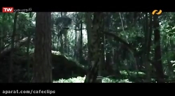 دانلود فیلم سینمایی اکشن خارجی دوبله فارسی/فیلم خارجی/فیلم اکشن دانلود فیلم سینمایی اکشن خارجی دوبله فارسی/فیلم خارجی/فیلم اکشن