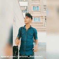 اهنگ جدید غمگین کوردی ۲۰۲۱ اهنگ جدید غمگین کوردی ۲۰۲۱