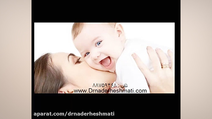 جراح زنان و زایمان جراحی فک