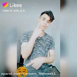 کلیپ عاشقانه جدید ۲۰۲۱ کلیپ عاشقانه جدید ۲۰۲۱