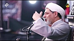 سخنرانی حجت الاسلام و المسلمین رفیعی - کربلا. موکب ابوتراب سخنرانی حجت الاسلام و المسلمین رفیعی - کربلا. موکب ابوتراب