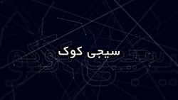 اسکریپت تغییر نام دسته جمعی لایه ها برای افترافکت AE Global Renamer 2 اسکریپت تغییر نام دسته جمعی لایه ها برای افترافکت AE Global Renamer 2