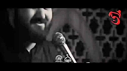مداحی جدید حسن عطایی حضرت عباس (ع) مداحی جدید حسن عطایی حضرت عباس (ع)