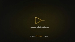 فیلیمو  دنیایی از فیلم و سریال