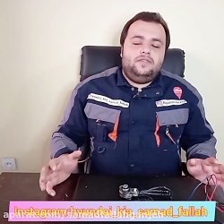 روش تست سنسور فشار روغن گیربکس اتوماتیک AL4-206-207-407-مگان -ساندرو -تندر90 روش تست سنسور فشار روغن گیربکس اتوماتیک AL4-206-207-407-مگان -ساندرو -تندر90
