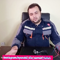 گیربکس در دنده 3 گیر میکند سوییچ رو باز وبست میکنم درست میشه گیربکس در دنده 3 گیر میکند سوییچ رو باز وبست میکنم درست میشه