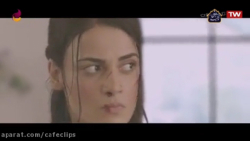 دانلود فیلم سینمایی اکشن هندی دوبله فارسی_فیلم خارجی/فیلم اکشن دانلود فیلم سینمایی اکشن هندی دوبله فارسی_فیلم خارجی/فیلم اکشن