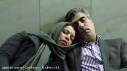 فیلم سینمایی ایرانی فراری فیلم سینمایی ایرانی فراری
