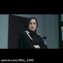 دانلود قسمت ۷ هفتم سریال خاتون _تیزر قسمت ۷ _(دانلود قانونی) دانلود قسمت ۷ هفتم سریال خاتون _تیزر قسمت ۷ _(دانلود قانونی)
