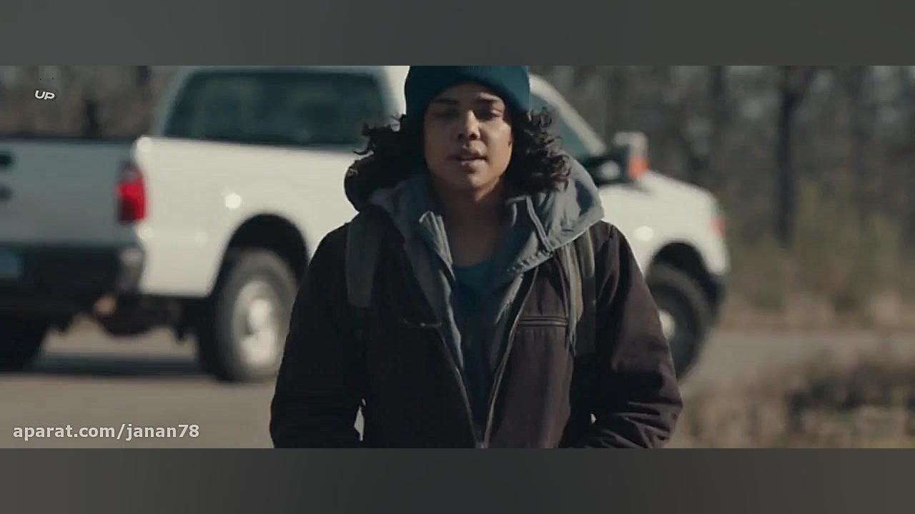 فیلم جنگل کوچک Little Woods 2018 زیرنویس فارسی زمان5706ثانیه