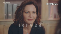 سریال ترکی اتاق قرمز قسمت ۵۱ د...