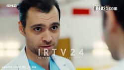 سریال ترکی دکتر معجزه گر قسمت...